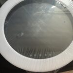 רינגלייט מקצועי 55 ס"מ