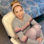 רינגלייט מקצועי 55 ס"מ